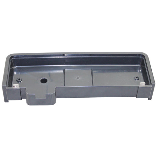 Hoshizaki Drain Pan - 318857G04
