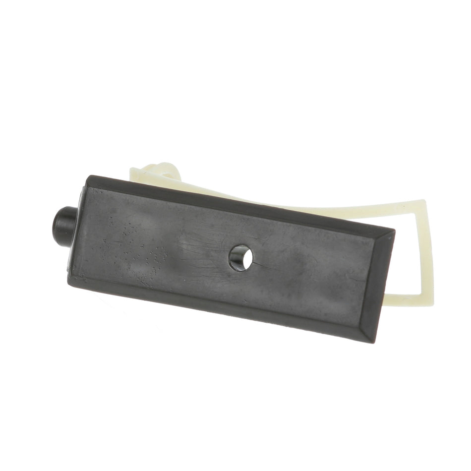 Manitowoc 007629233 Door Pin W/Gasket QM30 Fits Q-Series