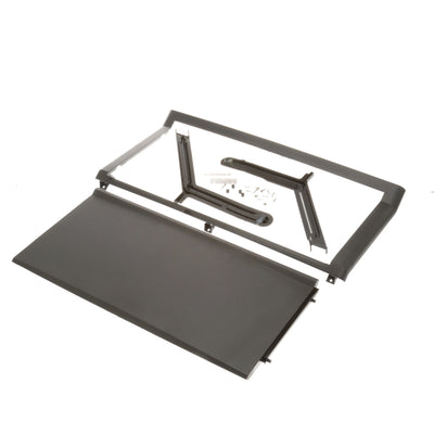 Manitowoc Door And Frame Assembly (QY-0214A) - 40001717