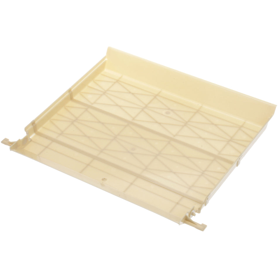 Ice-O-Matic Splash Curtain Tan - 9051154-08