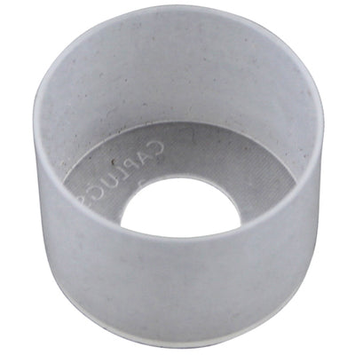 Ice-O-Matic Cap Lug - 9131026-02