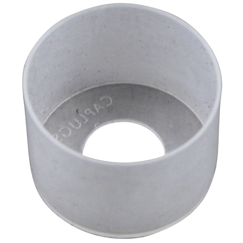 Ice-O-Matic Cap Lug - 9131026-02