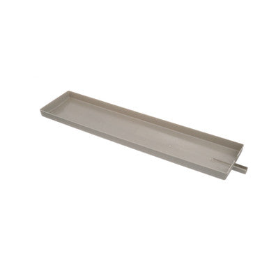 Randell Evaporator Coil aftermarket replacement part