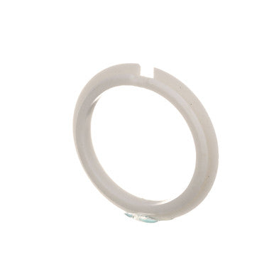 PTFE Bearing Assembly HR-31