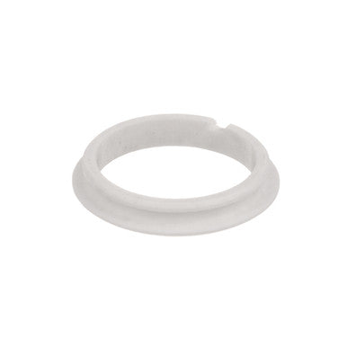 PTFE Bearing Assembly Replaces APW Wyott 2P-21793401 HRDI-31
