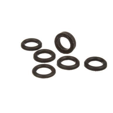 Packing Set Replaces Groen Z002033