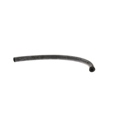 Market Forge Pipe, Tube, Hose & Fittings aftermarket replacement part