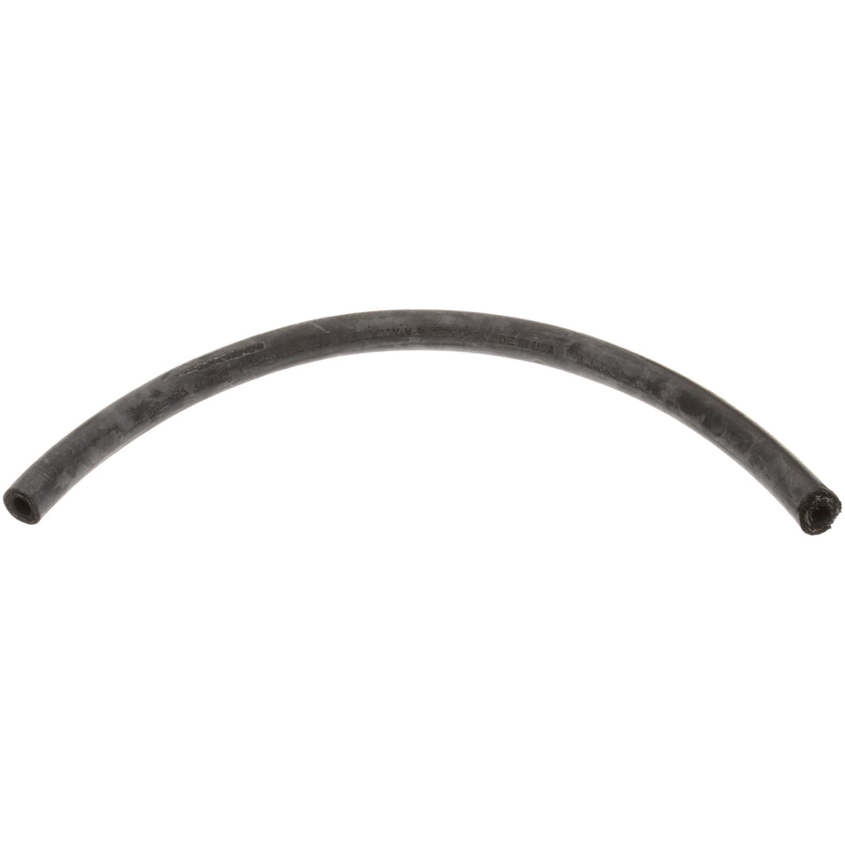 1/2 in Steam Hose – view 2