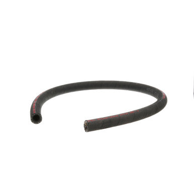 Market Forge Pipe, Tube, Hose & Fittings aftermarket replacement part