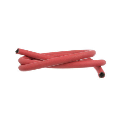 Market Forge Gaskets & Seals aftermarket replacement part