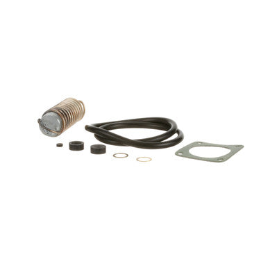Cleveland Gasket