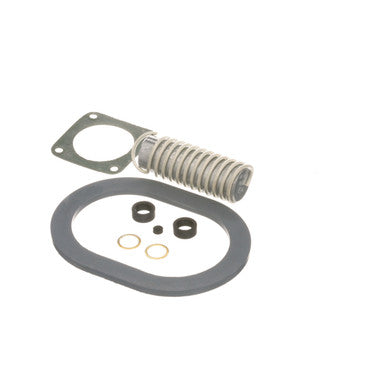 Cleveland GASKET.AND Gasket