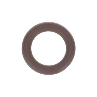 O-Ring Replaces Cleveland FA05002-12