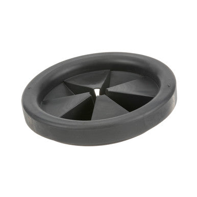 GUARD/BAFFLE Disposer