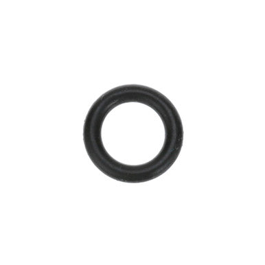 Market Forge Gaskets & Seals aftermarket replacement part