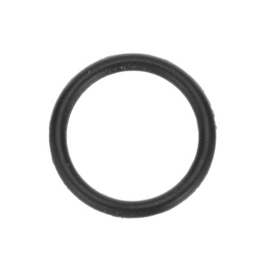 O-Ring 1/2" Id X 1/16" Width Replaces Bunn-O-Matic 24733.0011 PP-28