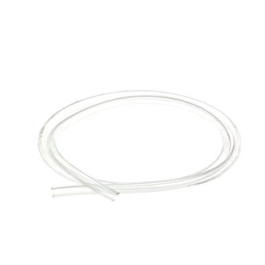 Tubing (Per Ft) 1/4 X 3/8