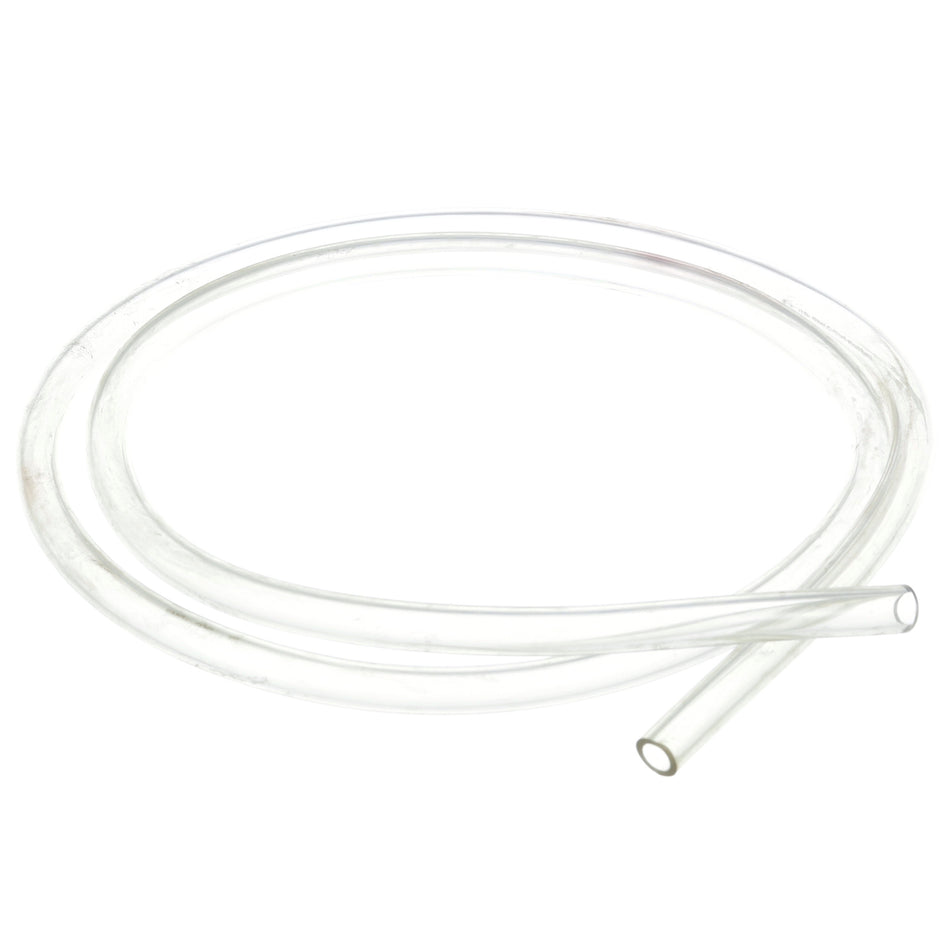 Tubing (Per Ft) 1/4 x 3/8 Fitting – view 2