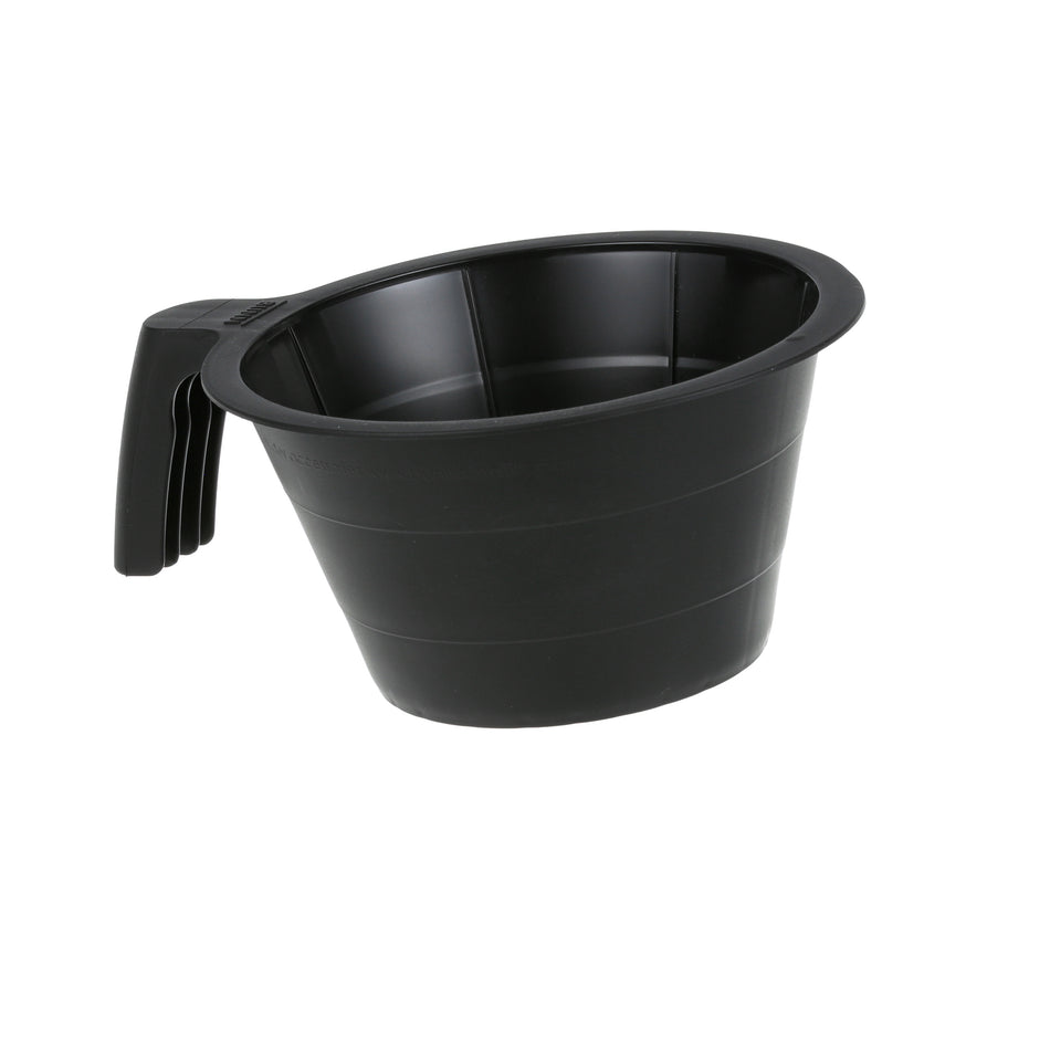Bunn-O-Matic 38766.000200000002 6 in. Coffee Brew Funnel
