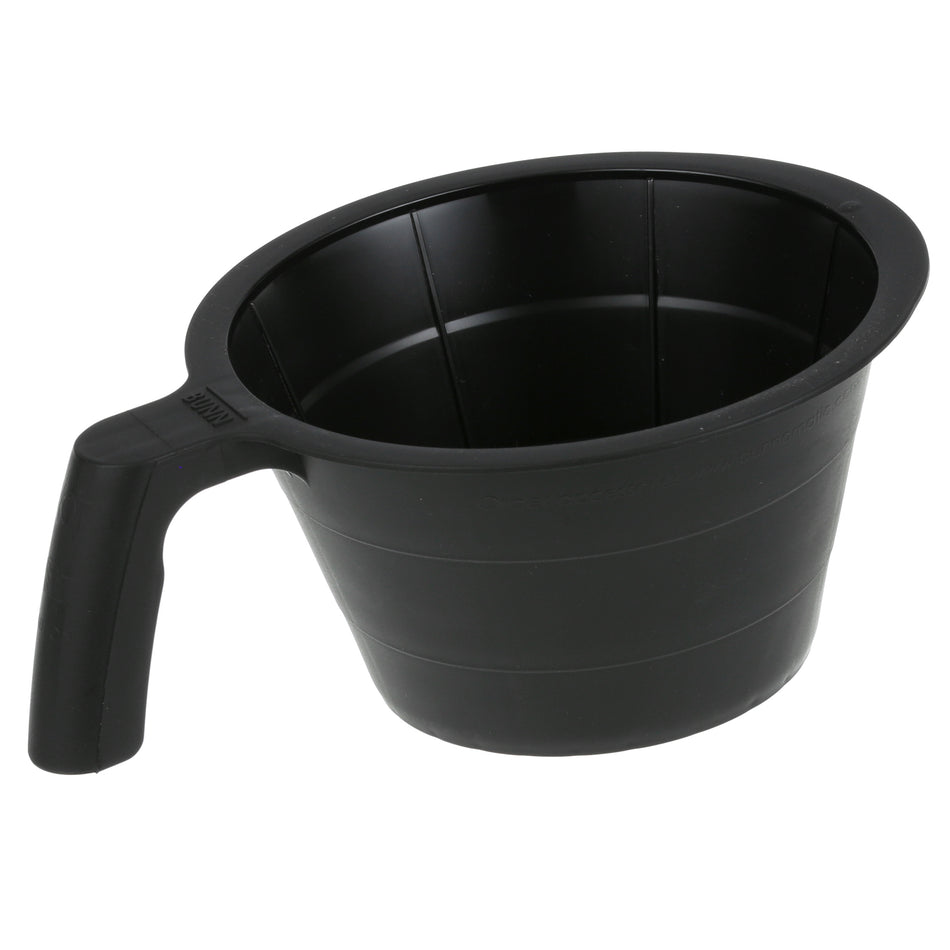 Bunn-O-Matic 38766.000200000002 6 in. Coffee Brew Funnel
