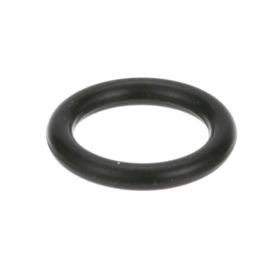 0.487 in ID x 0.103 in Black O-Ring for Server Products – view 2