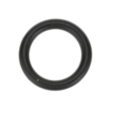 0.487 in ID X 0.103 in Black O-Ring 32-1281