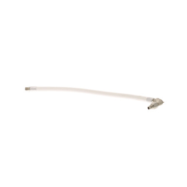 Pitco HI-TEMP Filter