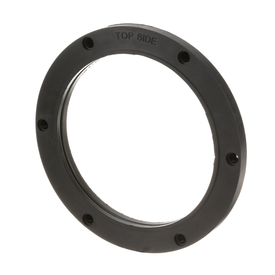 InSinkErator 11016 Mounting Gasket