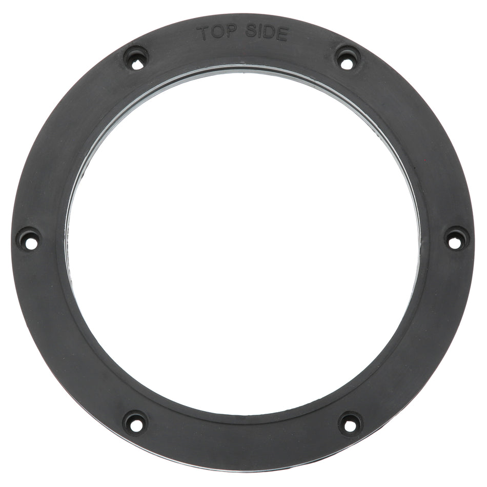 InSinkErator 11016 Mounting Gasket