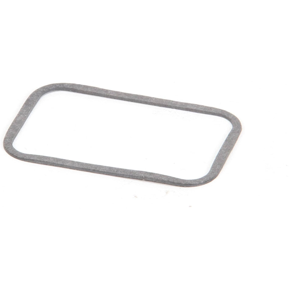 Groen Z001968 Gasket 2.25 in. X 1.5 in.