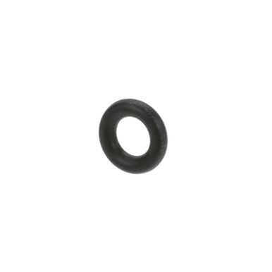 O-Ring 5/32" Id X 1/16" Width Replaces Edlund R090