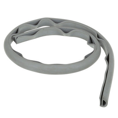 Gasket aftermarket replacement part