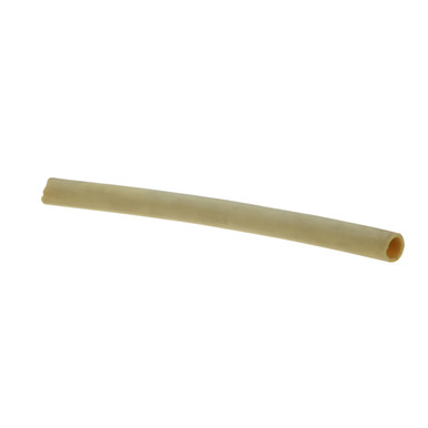 Steam Hose (Per Ft)