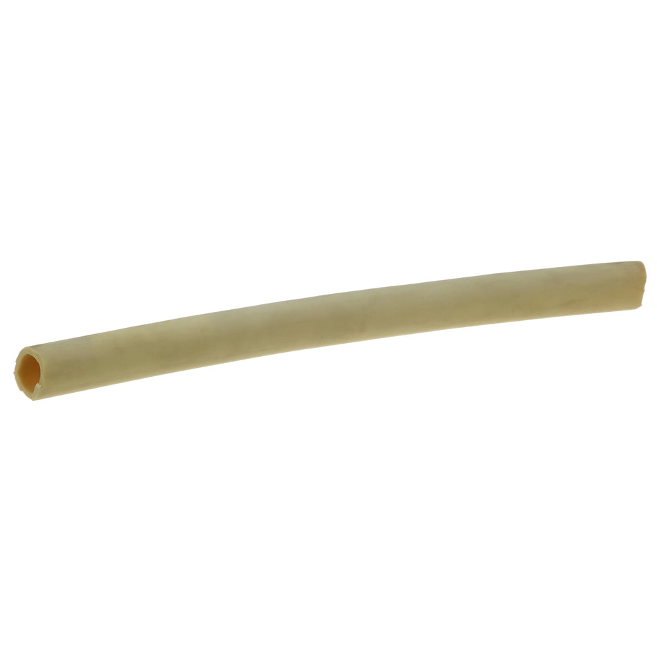 Steam Hose (Per Ft) – view 2