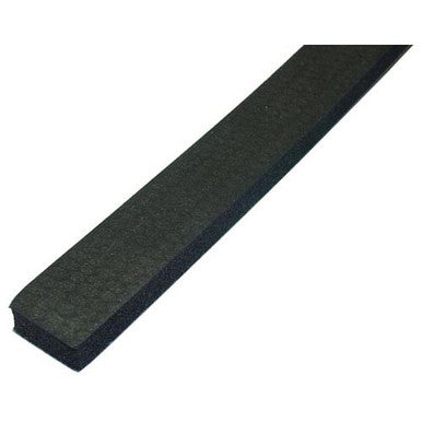 Door Gasket Replaces Champion 0508543 19-1