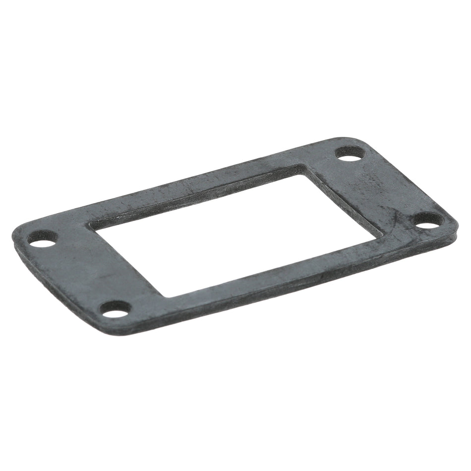 InSinkErator 11459 Gasket