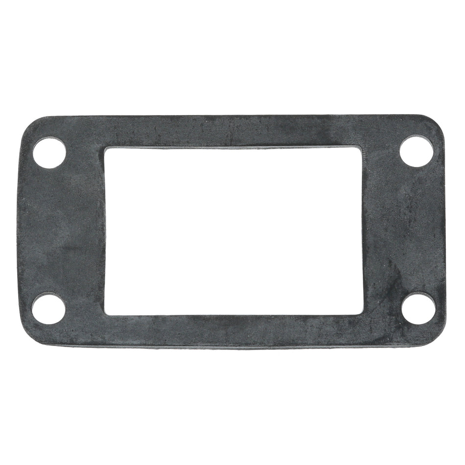 InSinkErator 11459 Gasket