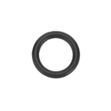 O-Ring 5/16" Id X 1/16" Width
