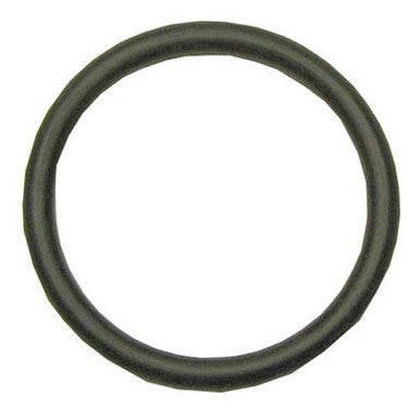 O-Ring 3/4" Id X 1/16" Width Replaces Scotsman 13-0617-48