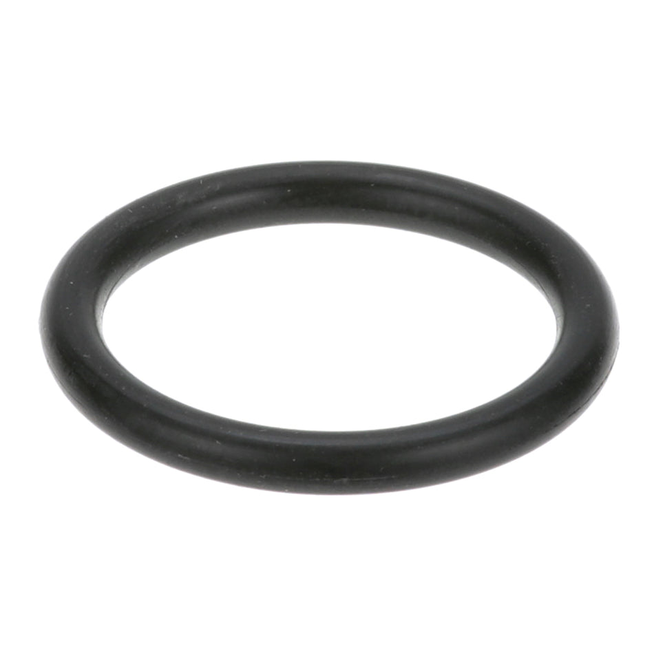 1 inx 1/18 in O-Ring - Replaces Champion 104414