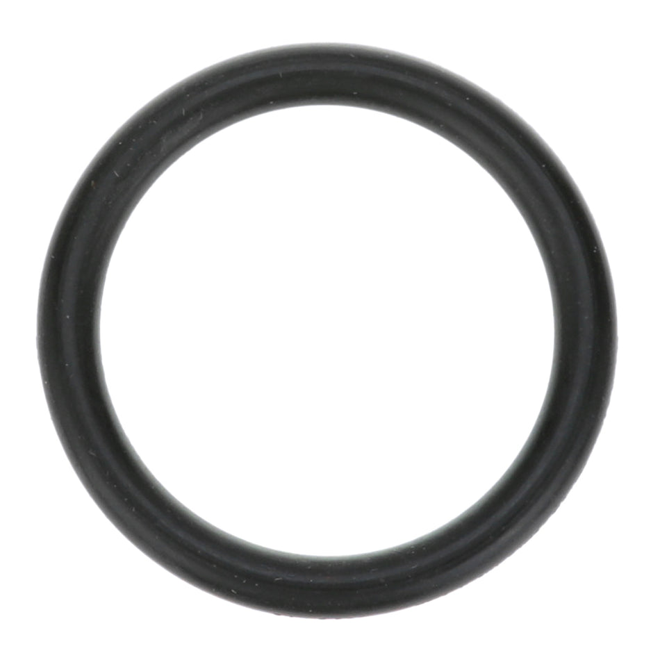 1 inx 1/18 in O-Ring - Replaces Champion 104414