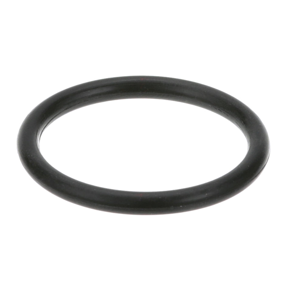 1/4" ID x 1/8" Width Gasket for CROWN STEAM, Market Forge – view 2