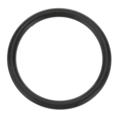 O-Ring 1-1/4" Id X 1/8" Width Replaces Crown Steam 9207-14