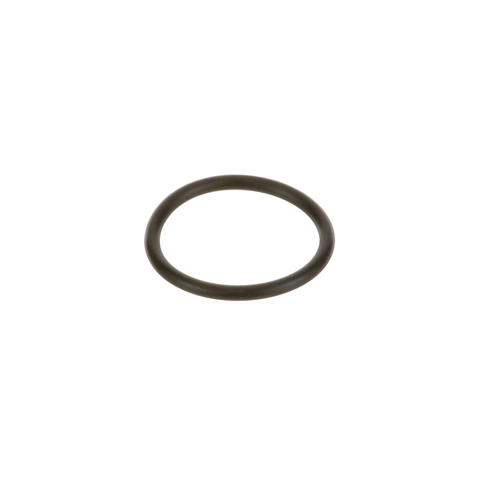 #220 O-Ring for Hubbell – view 2