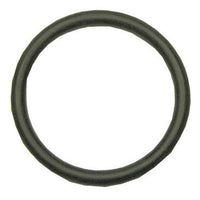 #220 O-Ring