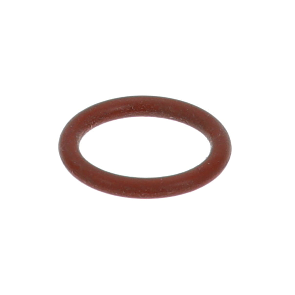 Goodyear 17122 06 013 - O-Ring 7/16 in. Id X 1/16 in. Width for Henny Penny