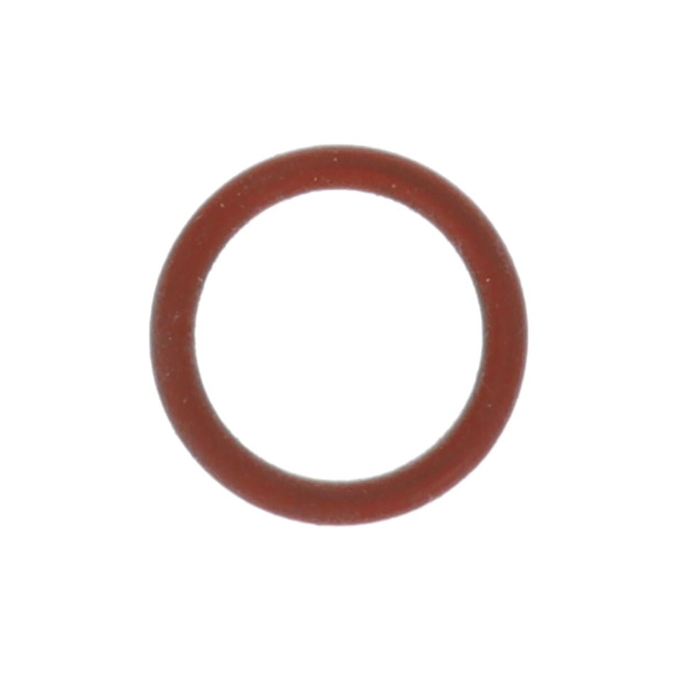 Goodyear 17122 06 013 - O-Ring 7/16 in. Id X 1/16 in. Width for Henny Penny