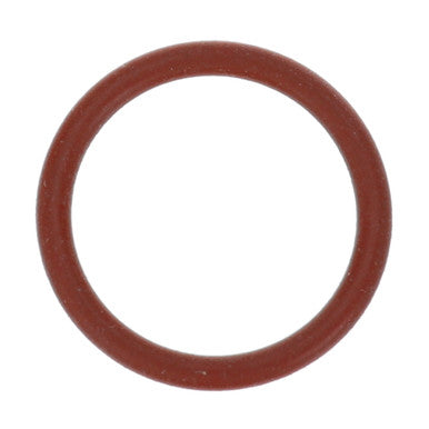 Gaskets & Seals aftermarket replacement part