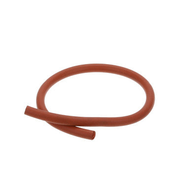 Sponge Gasket (Per Ft)