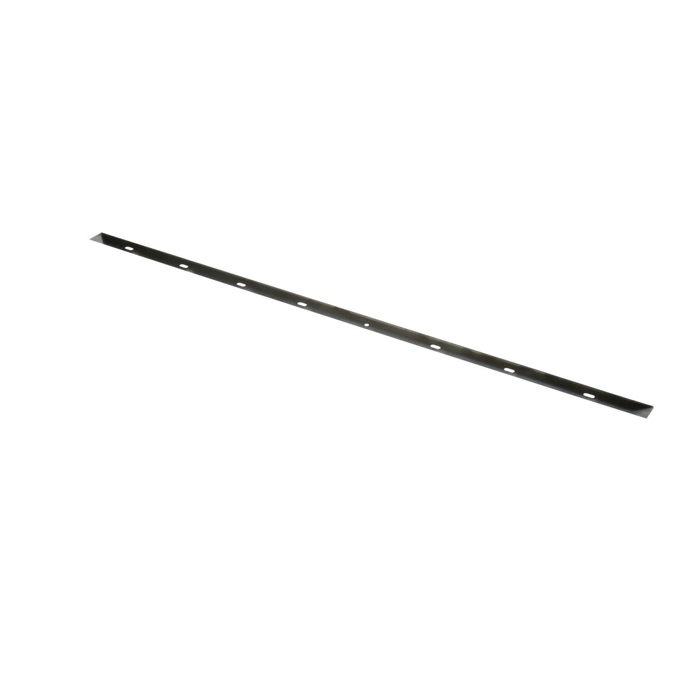 Southbend Bottom Door Seal - 1181826